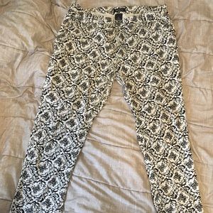 Plus size Suko Jeans